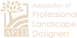 Association of Professional Landscape Designers