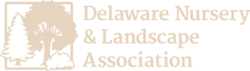 Delaware Nursery & Landscape Association